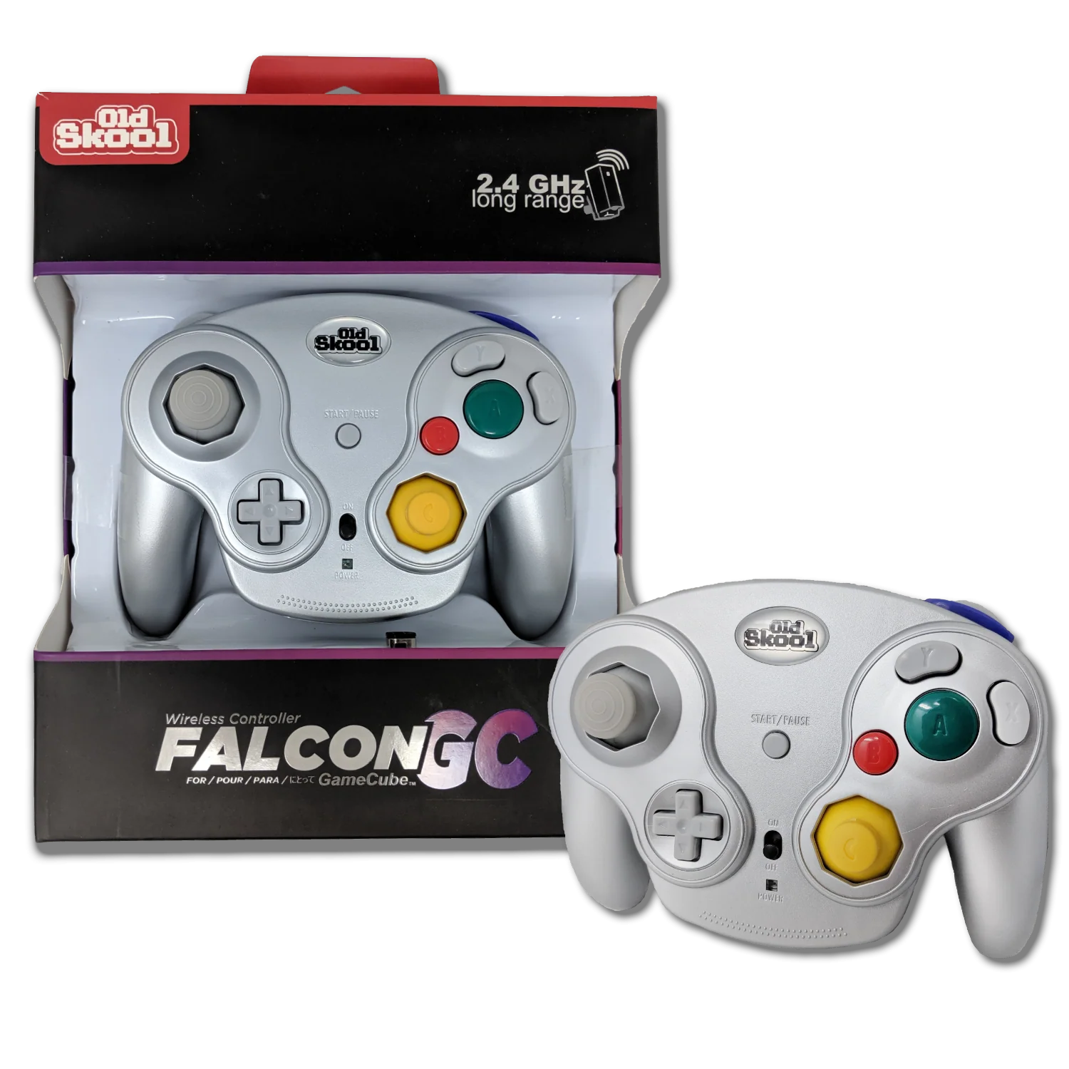 Product image 1