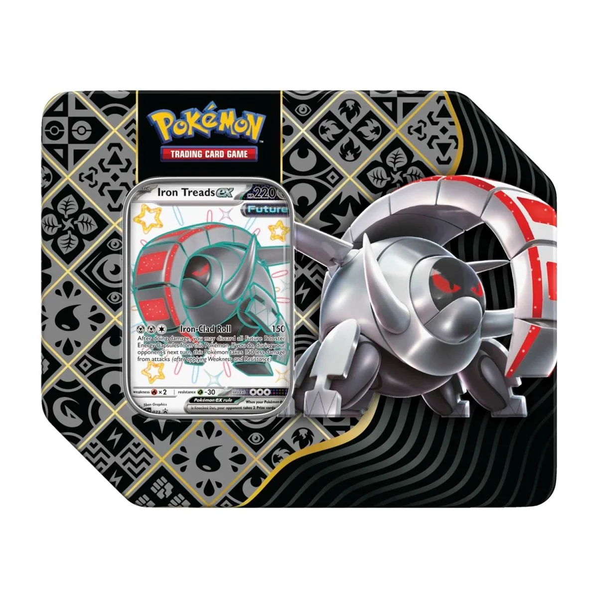 Product image 2