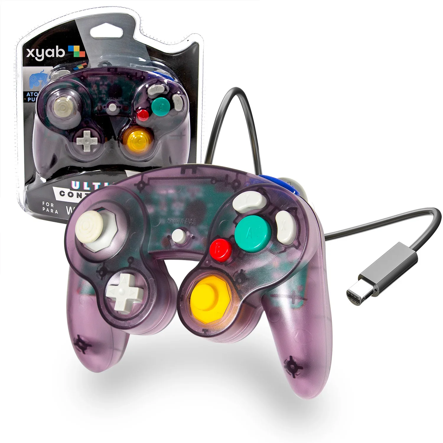 Product image 2