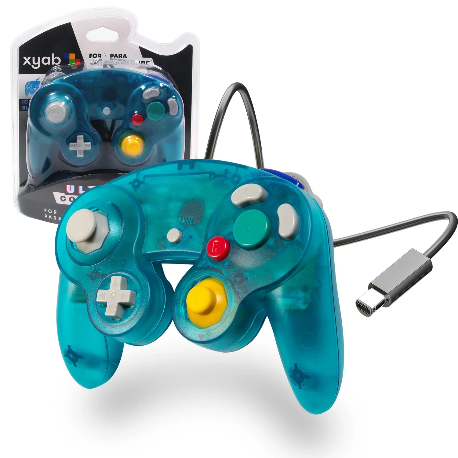 Product image 2